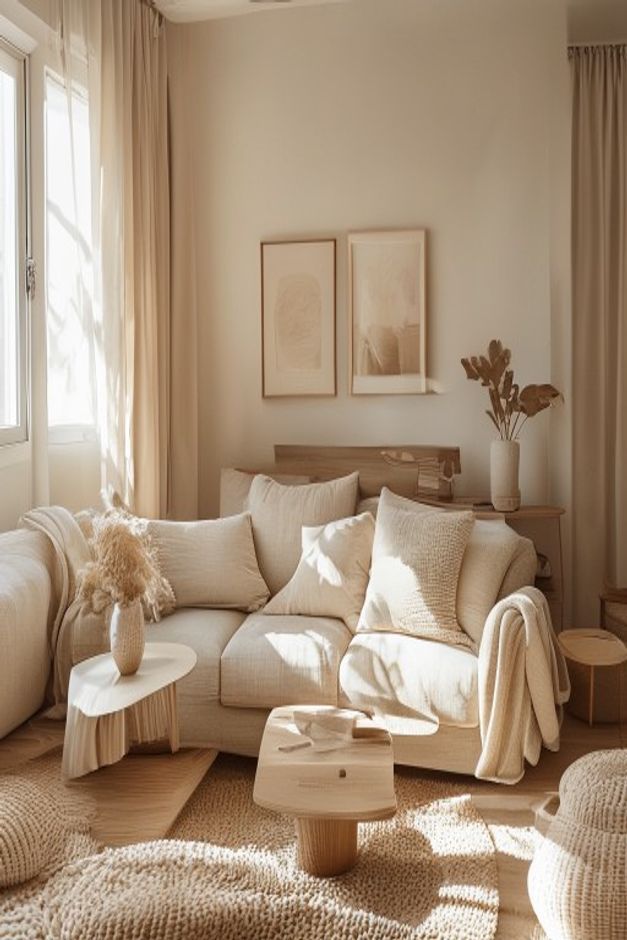 Furniture for Any Apartment